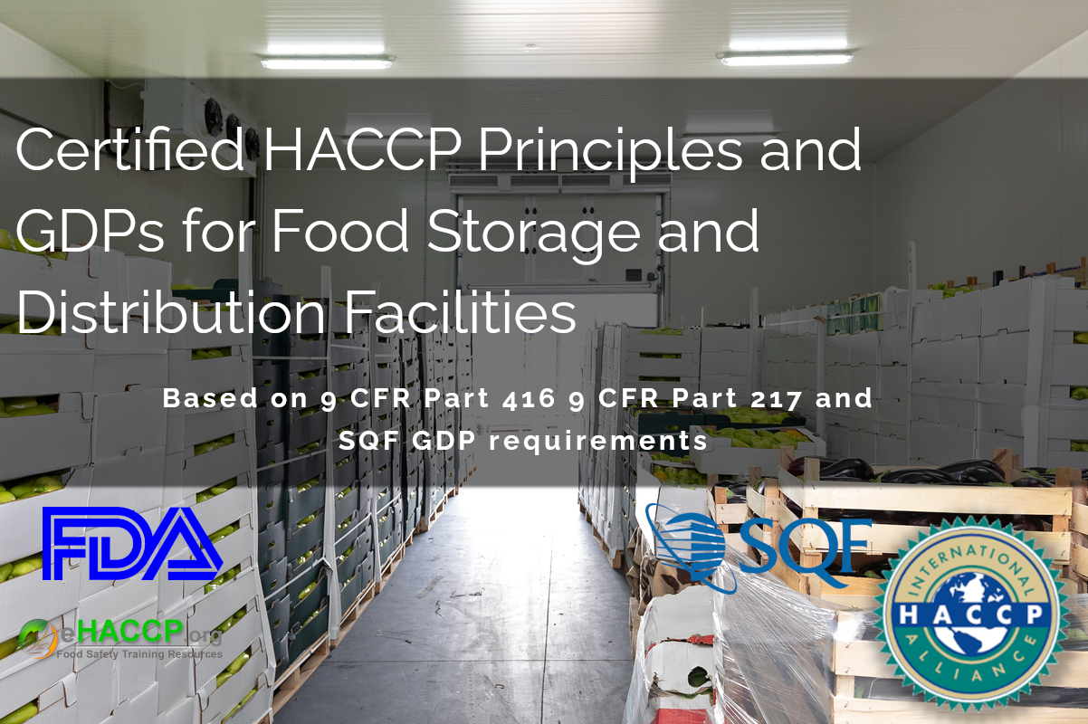 certified-haccp-principles-and-gdps-for-food-storage-and-distribution